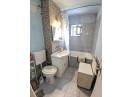 Apartament de vânzare, 4 camere, 80 mp, Dâmbu Rotund zona Dedeman